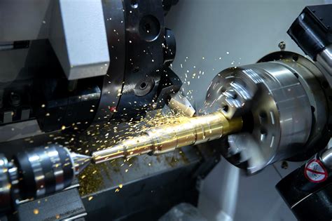 when is a cnc machine better suited for a part|manual cnc machining.